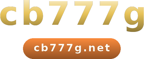 cb777g logo