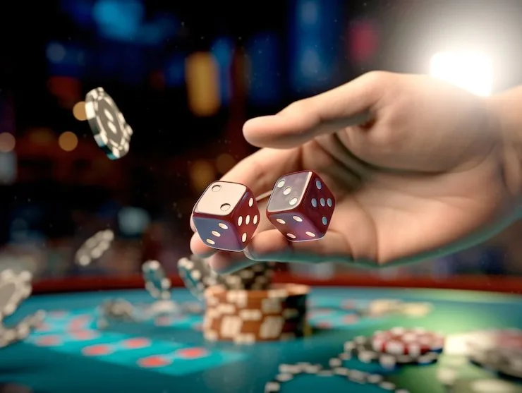 cb777g Teen Patti Dealer at cb777g — Real Cards, Real Rounds