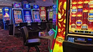 cb777g Inside Our Teen Patti Dealer Lobby