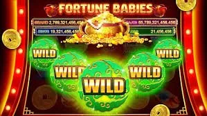 cb777g Cricket Targetbets at cb777g — Call Every Move