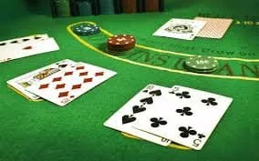cb777g JazzCash Quickwin: Fast Rounds on cb777g