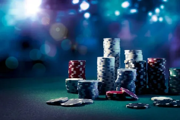 cb777g Baccarat Midnight